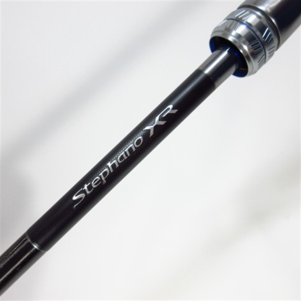 ２１ステファーノＸＲＨ１７０－２